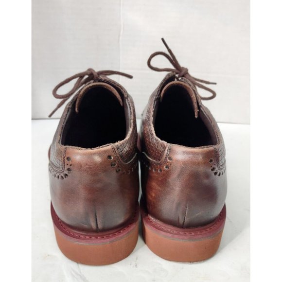 Charles Tyrwhitt Shoes Men\'s Size 8 main image 15